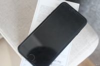 Лот: 13238036. Фото: 3. IPhone 7 32 GB. Красноярск