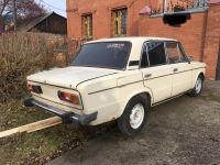 Лот: 18392849. Фото: 2. Автомобиль. Авто, мото, водный транспорт