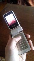 Лот: 4124979. Фото: 3. nokia n93i. Красноярск