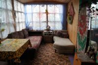 Лот: 14359699. Фото: 11. Продается дом 63 кв.м. 9 сот...