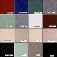 Лот: 7587463. Фото: 2. Мойка кухонная Альфа 01. Сантехника, водопровод