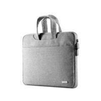 Лот: 21438357. Фото: 2. Сумка UGREEN Laptop Bag для ноутбуков... Аксессуары