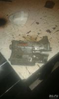 Лот: 13261436. Фото: 2. Стартер 3s. Автозапчасти