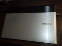 Лот: 4891018. Фото: 2. ноутбук Samsung RV515 AMD E-450... Компьютеры, ноутбуки, планшеты