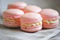 Лот: 4787105. Фото: 8. Cладкий стол (Candy Bar). Десерты...