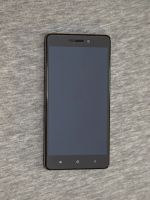 Лот: 18088838. Фото: 2. Смартфон Xiaomi Redmi 3S 3/32GB. Смартфоны, связь, навигация