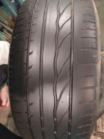 Лот: 15555498. Фото: 4. Bridgestone turanza er 300 205... Красноярск