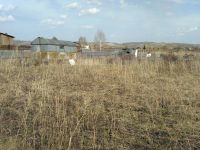 Лот: 9535237. Фото: 6. Земельный участок СНТ Надежда