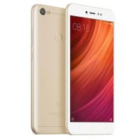 Лот: 12243110. Фото: 3. Xiaomi Redmi Note 5A память 2... Красноярск