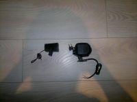 Лот: 3097700. Фото: 3. Сирена для сигнализации. Авто, мото, водный транспорт