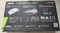 Лот: 19165680. Фото: 4. Видеокарта ASUS GTX 1660Ti 6GB... Красноярск