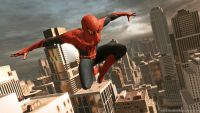 Лот: 11723212. Фото: 3. PS3 Человек-Паук 2 (Spider-Man... Компьютеры, оргтехника, канцтовары