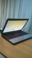 Лот: 10795142. Фото: 4. Продам игровой ноутбук Acer aspire... Красноярск
