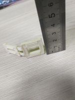 Лот: 15230890. Фото: 2. Пряжка ПП, пряжка полипропиленовая... Бизнес