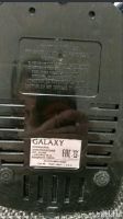 Лот: 12962746. Фото: 5. Кофеварка Galaxy GL 0703