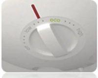 Лот: 10033359. Фото: 2. Водонагреватель Zanussi ZWH/S... Тепловое оборудование, климат