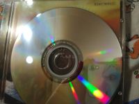 Лот: 10904334. Фото: 4. СД музыка Karunesh. Call Of The...