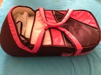 Лот: 9673882. Фото: 3. Польская коляска-трансфомер Rico... Дети растут