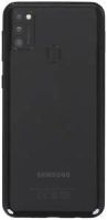 Лот: 17871464. Фото: 3. Новый 6.4" Смартфон Samsung Galaxy... Красноярск