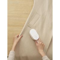 Лот: 25026617. Фото: 6. Отпариватель Xiaomi для одежды...