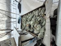 Лот: 16286626. Фото: 5. Вывоз мусора, вывоз бетона, вывоз...