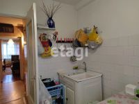 Лот: 25287386. Фото: 13. 3-комн. квартира , Красноярск...