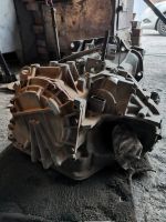 Лот: 15845762. Фото: 2. Автоматическая коробка передач. Автозапчасти