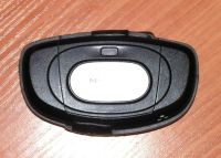 Лот: 72955. Фото: 2. NOKIA N-GAGE QD. Смартфоны, связь, навигация