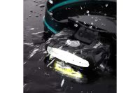 Лот: 21507008. Фото: 6. Фонарь NEXTool Head Lamp Налобный...