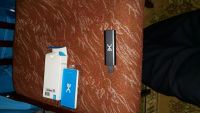 Лот: 5534178. Фото: 2. Wi-Fi modem YOTA. Сетевые устройства