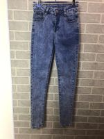 Лот: 10069216. Фото: 2. джинсы оптом мужские женские zara... Одежда, обувь, галантерея