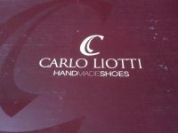 Лот: 4176756. Фото: 3. модные сапоги весна- осень Carlo... Одежда, обувь, галантерея