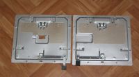 Лот: 25680043. Фото: 2. 2 ТЭН гриля Polaris PGP 1902 1000W... Запчасти для бытовой техники
