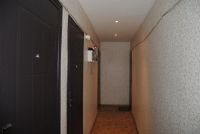 Лот: 15737570. Фото: 4. продам долю или обменяю на 1комн... Красноярск