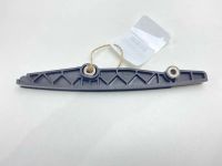 Лот: 25104503. Фото: 2. Успокоитель цепи ГРМ Mazda Mpv... Автозапчасти