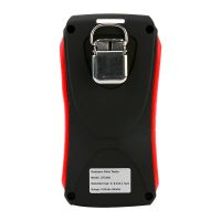 Лот: 20763513. Фото: 3. Дозиметр счетчик гейгера Uni-T... Строительство и ремонт