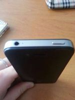 Лот: 3604514. Фото: 5. iphone 4s 64 GB