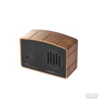 Лот: 12969923. Фото: 5. Колонка беспроводная Hoco BS15...
