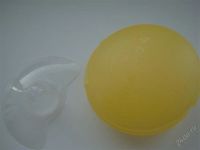 Лот: 1850449. Фото: 2. Накладки для кормления Medela... Кормление и уход, гигиена