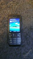 Лот: 2545966. Фото: 2. nokia e52. Смартфоны, связь, навигация