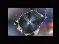 Лот: 20284529. Фото: 5. Huawei MediaPad T5 планшет