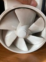 Лот: 20421520. Фото: 4. Канальный вентилятор VENTS TT125. Красноярск