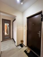 Лот: 25288943. Фото: 19. 1-комн. квартира , Красноярск...