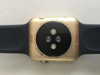 Лот: 9203324. Фото: 4. Apple Watch 42mm