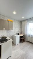 Лот: 25383806. Фото: 2. квартира , Красноярск Северо-Енисейская... Аренда