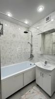 Лот: 25811240. Фото: 13. 2-комн. квартира , Красноярск...