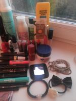 Лот: 8257582. Фото: 4. куча косметики. Красноярск
