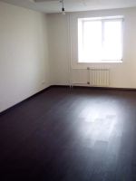 Лот: 9471153. Фото: 5. обмен квартира