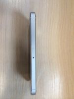 Лот: 3634039. Фото: 5. Оригинальный Apple iPhone 5 64Gb...