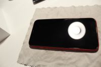 Лот: 15400012. Фото: 3. Iphone XR 64 GB RED. Красноярск